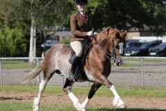 Robyn-Jayne-Hadland-and-Garlance-Flash-Jac