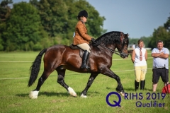 Danielle-Everitt-and-Monahawk-Masterpiece