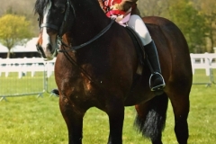 Emma-Burrow-and-Dyffryngwy-Sir-Picasso