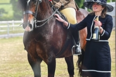 Danielle-Everitt-and-Monahawk-Masterpiece