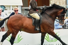 Dannii-Thexton-and-Llandderfel-Prince-Richard