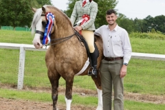 Georgia-Aungier-and-London-Golden-Eye