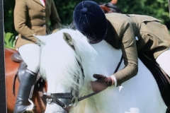 Megan-Jones-and-Murthwaite-Andy-Murray