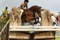 Brooke pickering and Pip