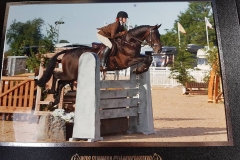 amy basnett and rascality