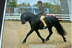 Jennifer-cowan-and-Rekcilf-mr-montagu