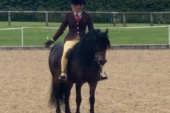 Lillie-Whittaker-and-Cayberry-first-edition