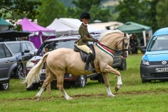 Phoebe-Prater-and-Rhencullen-Bubette