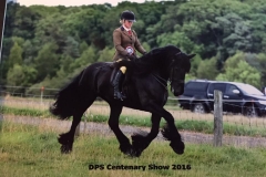 Nipna Flora and Sarah Parker