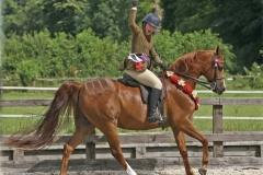 Gemma-Lucas-and-Star-Design