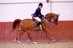 Jade-Hateley-and-Cipriana