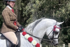 Sian-Warman-and-WALIANDRO