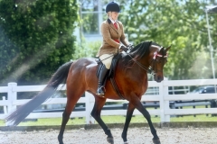 Emily-Constable-and-Ottiliah-JJ