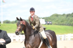 Tash-Nelson-and-H-Papageno