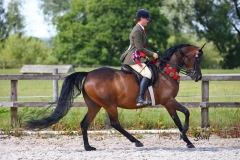 Tash-Nelson-and-Valentina-KK