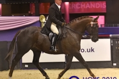 Paul-langrick-and-Clonard-lad_