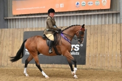 Jenni-Savolainen-and-Dewis-Mate