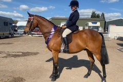 Marina-Greenaway-and-Valentine-Jak