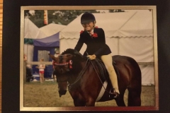 Cerys-Holley-and-Mount-Pleasant-Welsh-Rose-copy