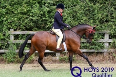 Emmy-Parkhouse-and-Jackets-Destiny-copy