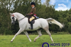 Kimberley-Bates-and-Rafeekah