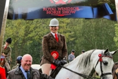 Sian-Warman-and-Solitaire-SR