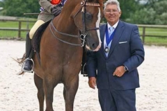 Stephanie-Mclachlan-and-Russian-Design