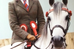 Tash-Nelson-and-ES-Lelina