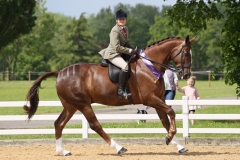 Chloe-Tinson-and-Mr-Ramsey