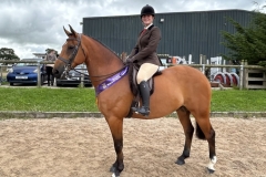 Carys-Outram-Horse_Pony-Chase-Charlie