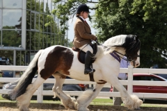 Jennifer-Petza-and-Splash-Supreme