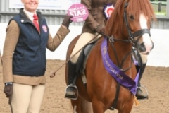 Delilah-Beck-and-Mossgate-in-the-Mix