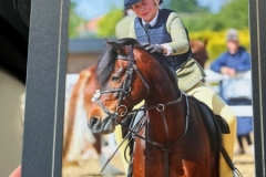 Emilia-Stone-Horse_Pony-Scotgate-SpotOn