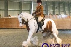 Laura-Barwood-and-Jack