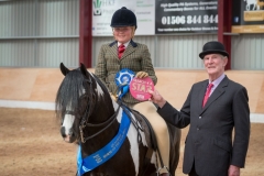 Hollie-Atkinson-and-The-General-ll