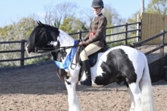 Rachael-Motley-and-Woodhouse-supreme