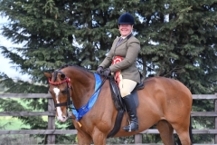 Jenni-Savolainen-and-Dewis-Mate