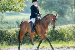 Eve-Bagley-and-HA-Mont-Brillant