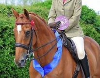 One Sound Man and Jen Evans