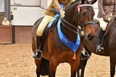 Maddie-Bennett-amd-Melin-Moldavite