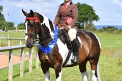 Sara-Quinn-and-Longacres-Skedaddle