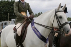 Alya-Newman-and-Honey-Rein