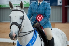 Laura-Dobson-and-Rhythm-and-Jazz