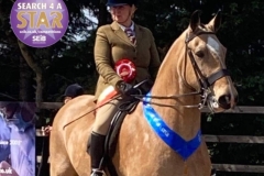 Tara-huny-and-Kavanaghs-general-custer