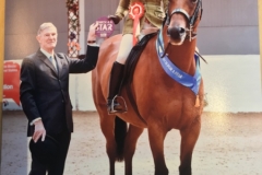 Lucy-turner-and-Strictly-takes-two