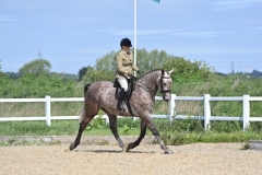 Karen-Shutler-and-Jacobs-Finn