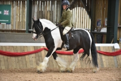 Kelly-Driver-and-Billy-Wilson