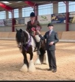 Ruby-butler-and-Toaster