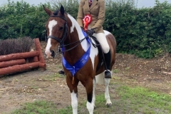 Alex-Harwood-and-Cayberry-Guns-n-Roses