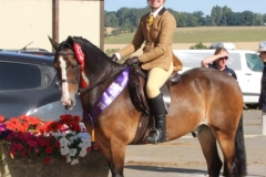 Lauren-Metcalfe-and-Chester